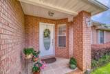 10210 Candlestick Ln - Photo 4