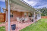 10210 Candlestick Ln - Photo 5