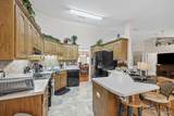 10210 Candlestick Ln - Photo 9