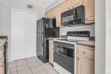 200 Pensacola Beach Rd - Photo 10