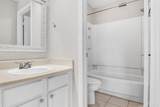 200 Pensacola Beach Rd - Photo 14