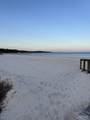 200 Pensacola Beach Rd - Photo 3