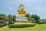 200 Pensacola Beach Rd - Photo 6