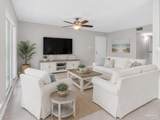 200 Pensacola Beach Rd - Photo 7