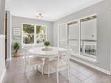 200 Pensacola Beach Rd - Photo 8