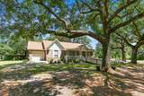 939 Avalon Blvd - Photo 5