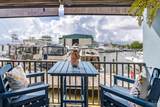 14100 River Rd - Photo 1