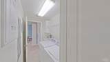 29235 Perdido Beach Blvd - Photo 11