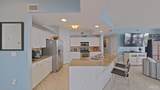29235 Perdido Beach Blvd - Photo 12
