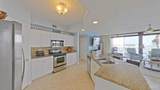 29235 Perdido Beach Blvd - Photo 13