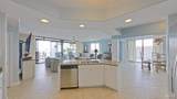 29235 Perdido Beach Blvd - Photo 14