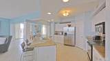29235 Perdido Beach Blvd - Photo 15