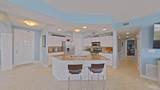 29235 Perdido Beach Blvd - Photo 16