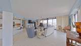 29235 Perdido Beach Blvd - Photo 17