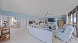 29235 Perdido Beach Blvd - Photo 18