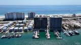29235 Perdido Beach Blvd - Photo 51