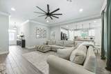 1567 Sawyers Ridge Cv - Photo 14