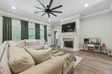 1567 Sawyers Ridge Cv - Photo 15