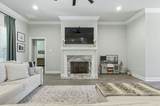 1567 Sawyers Ridge Cv - Photo 16