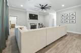 1567 Sawyers Ridge Cv - Photo 17