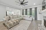 1567 Sawyers Ridge Cv - Photo 18