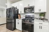 1567 Sawyers Ridge Cv - Photo 25