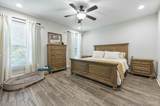 1567 Sawyers Ridge Cv - Photo 29