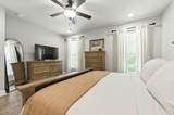 1567 Sawyers Ridge Cv - Photo 30
