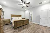 1567 Sawyers Ridge Cv - Photo 32