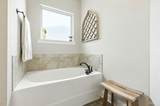 1567 Sawyers Ridge Cv - Photo 35