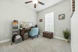 1567 Sawyers Ridge Cv - Photo 39