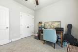 1567 Sawyers Ridge Cv - Photo 40