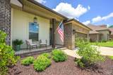 1567 Sawyers Ridge Cv - Photo 6