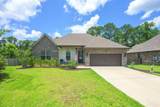 1567 Sawyers Ridge Cv - Photo 7
