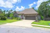 1567 Sawyers Ridge Cv - Photo 8