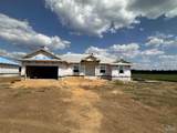 9210 Salter Rd - Photo 2