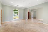 1725 La Rua St - Photo 15