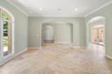 1725 La Rua St - Photo 16