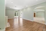 1725 La Rua St - Photo 17