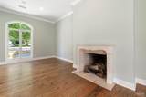 1725 La Rua St - Photo 18