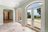 1725 La Rua St - Photo 19