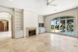 1725 La Rua St - Photo 20
