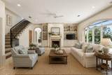 1725 La Rua St - Photo 4