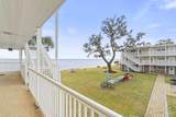 710 Scenic Hwy - Photo 1