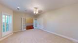 4020 Indigo Dr - Photo 10