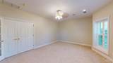 4020 Indigo Dr - Photo 11