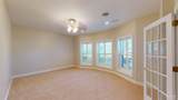 4020 Indigo Dr - Photo 12
