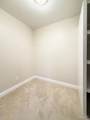 4020 Indigo Dr - Photo 13