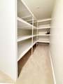 4020 Indigo Dr - Photo 14