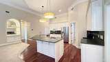 4020 Indigo Dr - Photo 19